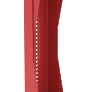 Podpora regulowana A (do HW-25 oraz HWG-33) GRAS