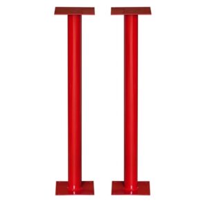 Podpora wys. 800mm do hydrantu S-52-G6, S-52-G6G, S-52-B