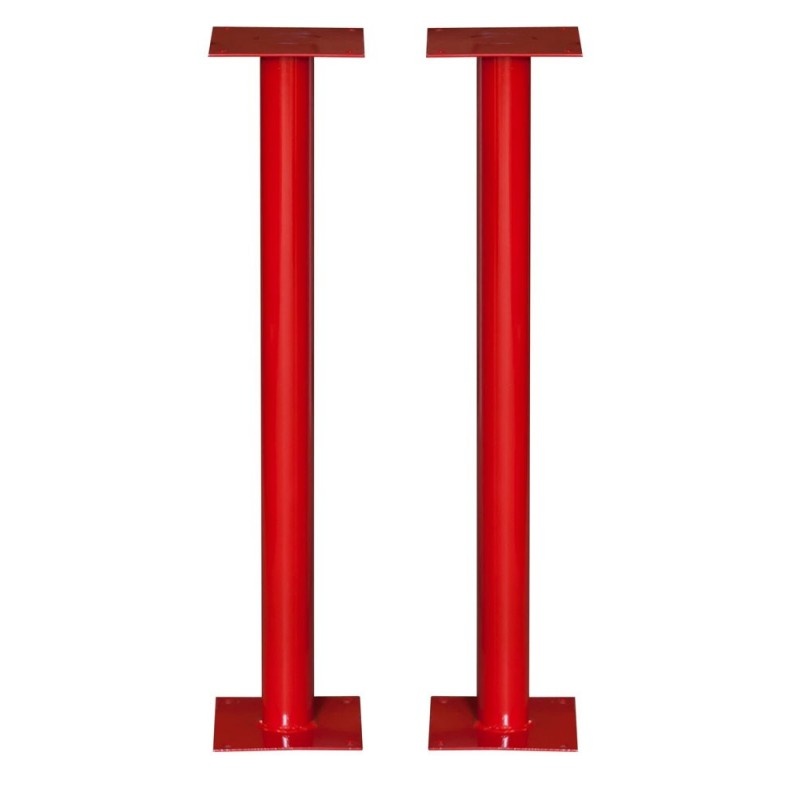 Podpora wys. 800mm do hydrantu S-52-G6, S-52-G6G, S-52-B