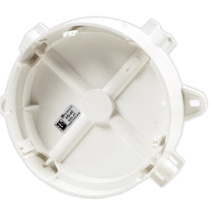 Podstawa gniazda przemysłowa uniwersalna (do G-40) PG-40 POLON