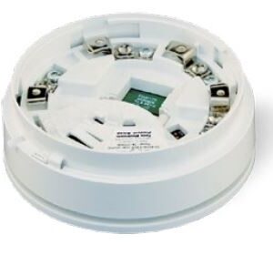 Podstawa przekaźnika 801RB ZETTLER