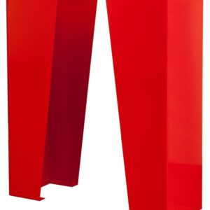 Podstawa wys. 650x180mm do hydrantu S-25F-GW