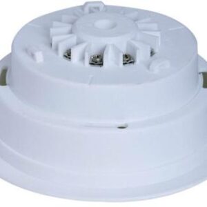 Podstawa z wyjściem przekaźnikowym FAA-500-R BOSCH