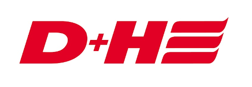 Pojedyncza obudowa dla modułów 6000/MIP, 6000/CCO Typ 2 D+H