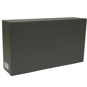 Pojemnik akumulatorów PAR-3000 POLON