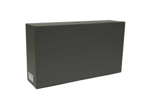 Pojemnik akumulatorów PAR-3000 POLON