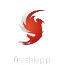 PP-Pilot nadajnik radiowy do przewietrzania