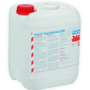 Promat-Impregnat 2000