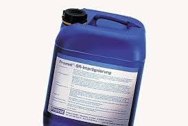 Promat-SR-Impragnierung