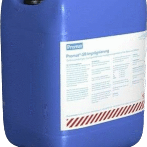 Promat-SR-Impregnat