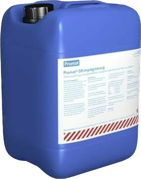 Promat-SR-Impregnat
