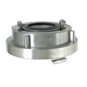 Przełącznik SUPRON