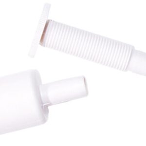 Przelotka sufitowa FAS-ASD-CLT BOSCH