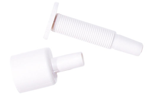 Przelotka sufitowa FAS-ASD-CLT BOSCH