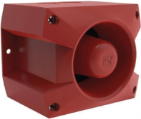 Przemysłowy sygnalizator akustyczny PA 5/10-SSM BOSCH