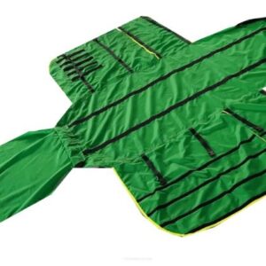 Prześcieradło ewakuacyjne BASIC ENSAFE