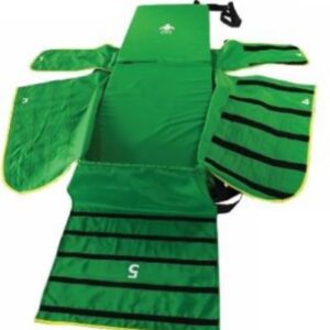 Prześcieradło ewakuacyjne COMFORT ENSAFE