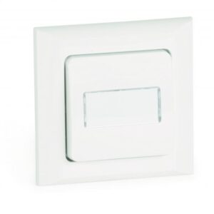 Przycisk przerywający UT 4U-PL