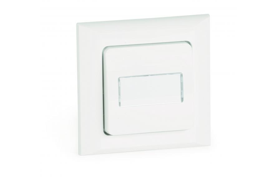 Przycisk przerywający UT 4U-PL