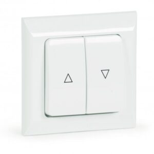 PRZYCISK PRZEWIETRZANIA LT 43-U-PL