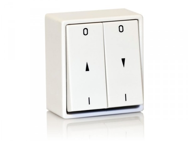 przycisk przewietrzania PP 31