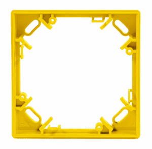 Ramka maskująca (do PU-61) RM-60-Y POLON