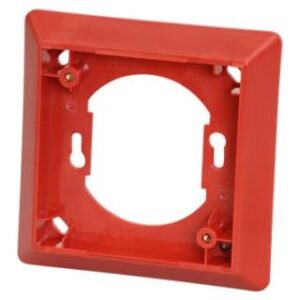 Ramka montażowa FMC-BEZEL-RD BOSCH