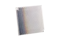 Reflektor FireRay 100 x 100 mm FFE