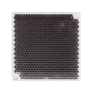 Reflektor pryzmowy E39-R8 POLON