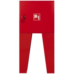 Regulowana podstawa do hydrantu SUPRON