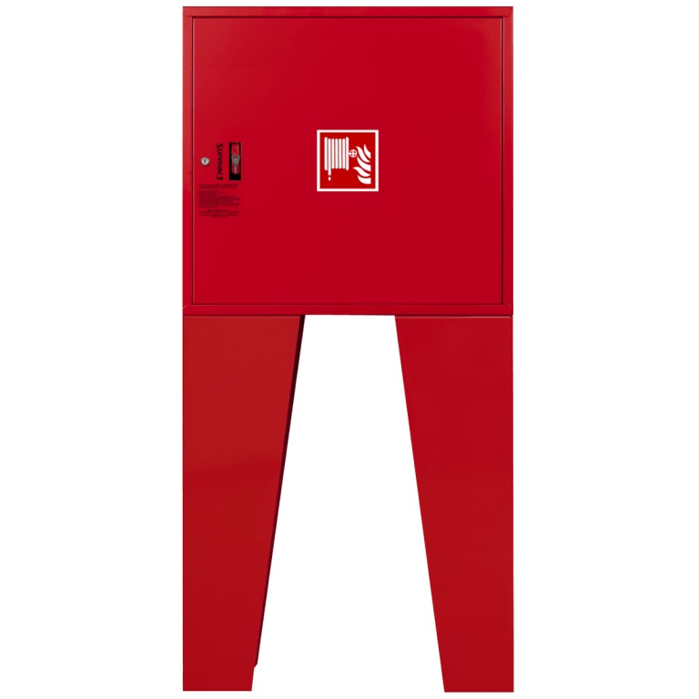 Regulowana podstawa do hydrantu SUPRON