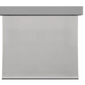 Ruchome kurtyny dymowe klasy D 120 oraz DH 120 NGR EF