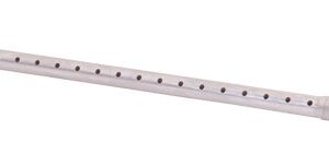 Rurka próbkująca D344 BOSCH