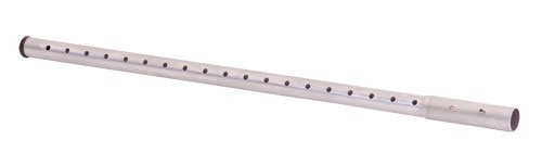 Rurka próbkująca D344 BOSCH