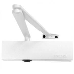 Samozamykacz GEZE TS 2000 NV BC