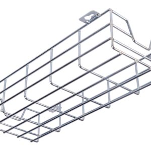 Siatka ochronna do ORION II INTELIGHT