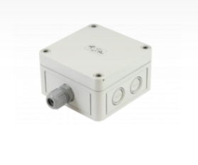 Skrzynka przyłączeniowa LHD/EOL A1343 THERMOCABLE