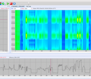 SmartVision Fire MZX SensorLaser Pro C1021A AP SENSING