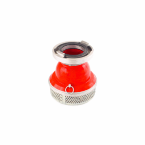 Smok ssawny prosty SUPRON