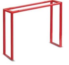 Stojak do hydrantów DN52 Typ ławka