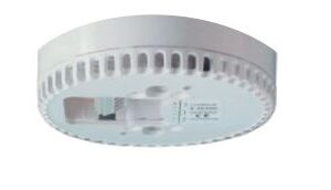 Sufitowy sygnalizator akustyczny Squashni EATON