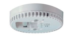 Sufitowy sygnalizator akustyczny Squashni EATON