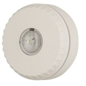 Sufitowy sygnalizator optyczny Solista LX SOL-LX-C/WF/W1/S EATON