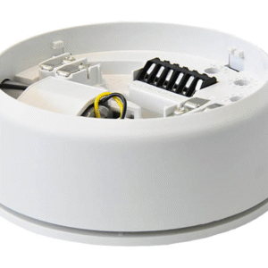 Sygnalizator adresowalny FNM-420U-A-BSWH BOSCH