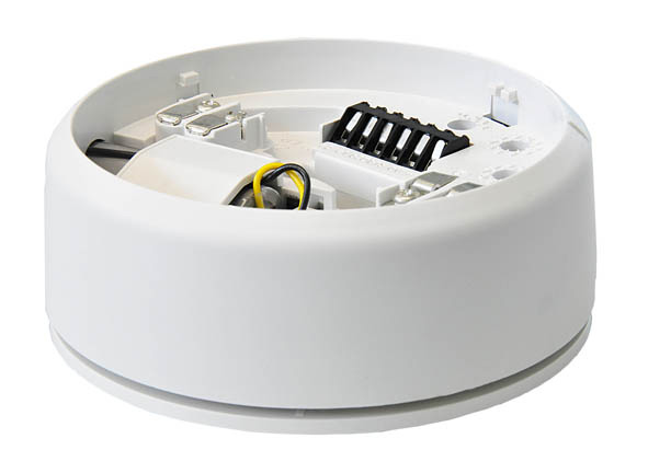 Sygnalizator adresowalny FNM-420U-A-BSWH BOSCH