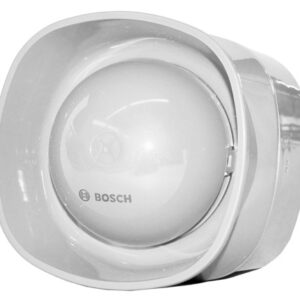 Sygnalizator adresowalny FNM-420V-A-WH BOSCH