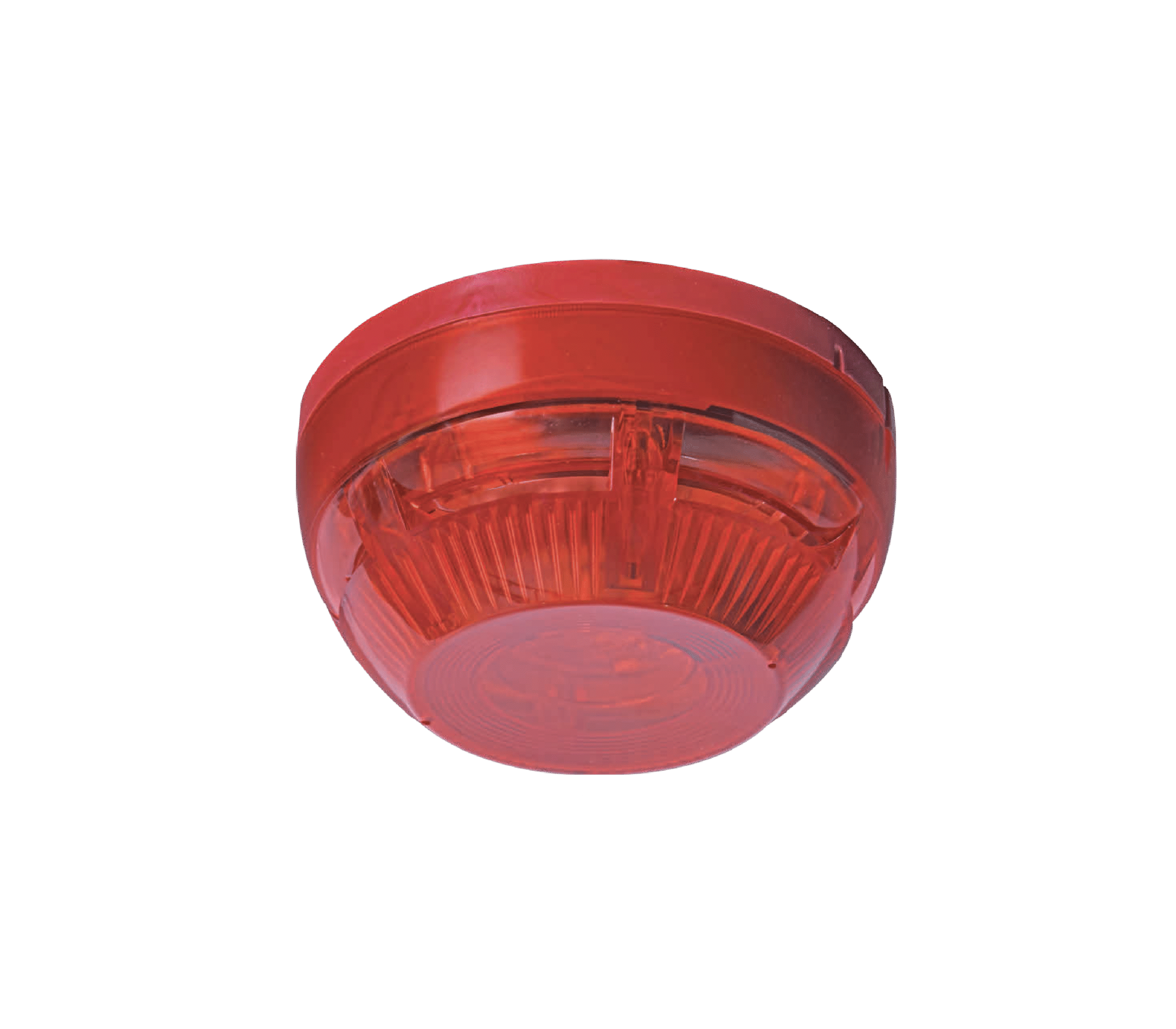 Sygnalizator akustyczno-optyczny TFS-3192 TEKNIM