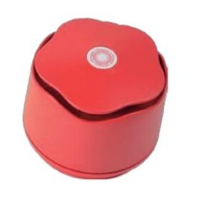 Sygnalizator akustyczny Banshee Excel HOSIDEN BESSON