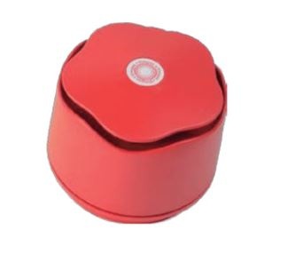 Sygnalizator akustyczny Banshee Excel HOSIDEN BESSON