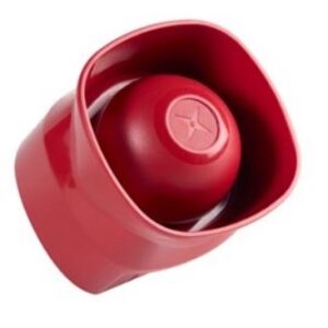 Sygnalizator akustyczny Symphoni EATON